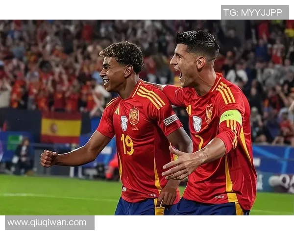 帅哥与足球明星的精彩对决视频展现运动魅力与青春活力