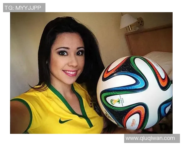 当今足坛风云人物盘点现役足球明星的辉煌与成就