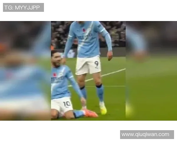 德国足球明星闪耀上海激情碰撞足球文化盛宴