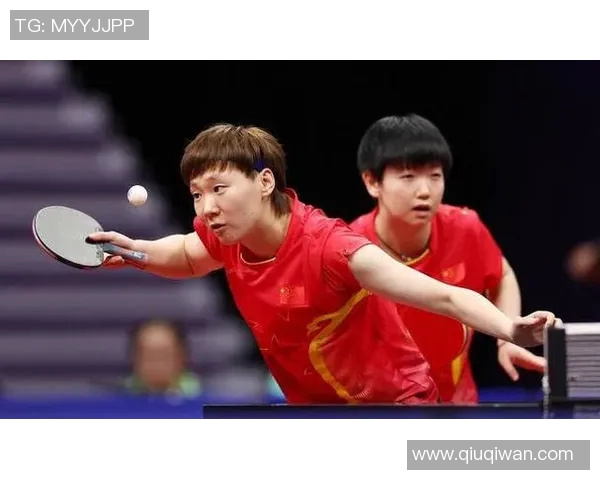 成都与广州排球队对决赛后分析速度表现与战术策略探讨