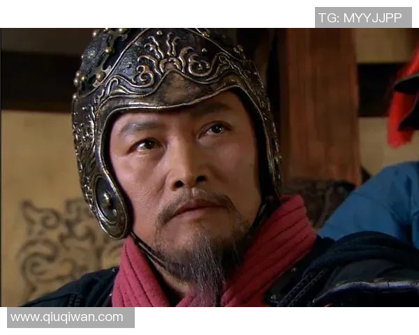 武艺与足球明星的较量谁更胜一筹探讨运动与技艺的极限对决