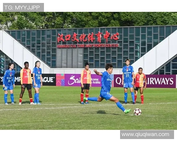 武汉足球队在最新状态排行榜中荣登第九名展现强劲实力与潜力