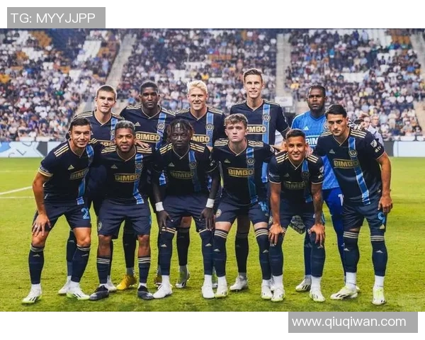 泰国足球明星的崛起与发展探索他们在国际赛场上的精彩表现与未来潜力