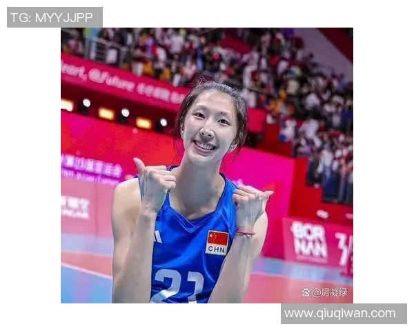 深圳羽毛球队逆袭之路揭秘洲际杯背后的奋斗与荣耀