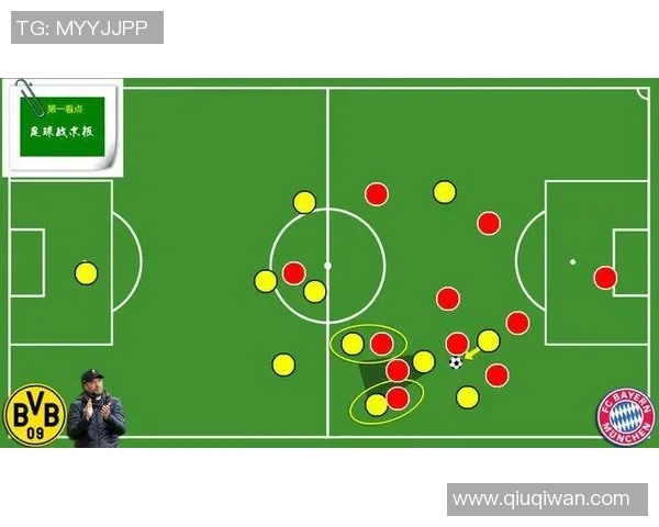深圳足球队技术表现深度分析与数据解读探讨