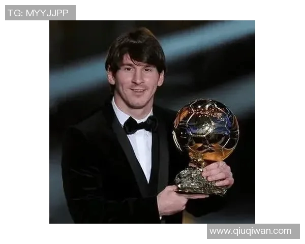 现役足球明星风采大赏：聚焦全球顶尖球员的精彩瞬间与独特魅力