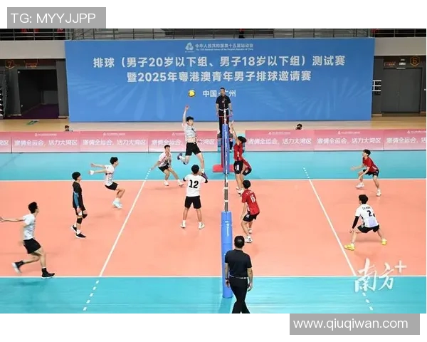 西安排球队在全球排球速度排行榜中荣登第三名展现强大实力