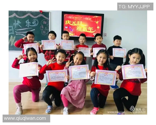 对话羽毛球女将张秀英:回顾辉煌生涯与未来展望