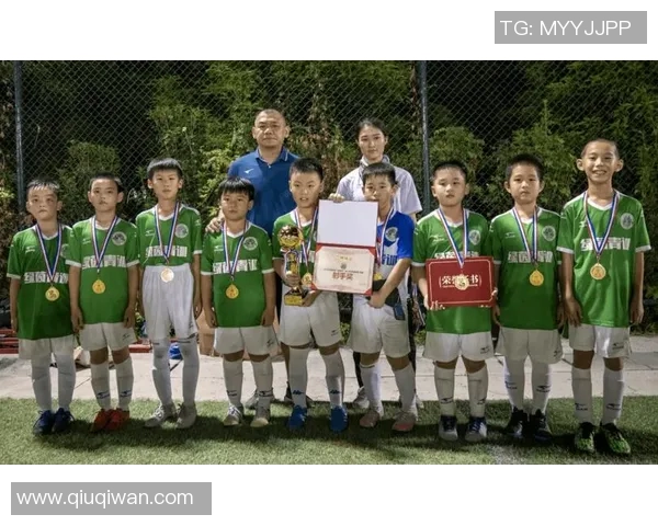 杭州足球队与成都足球队赛后心理素质分析与反思