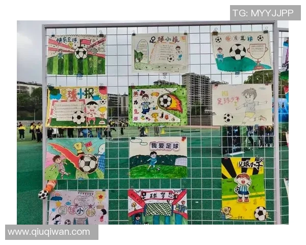 提升球技的秘密武器选择合适的训练衣助力足球梦想实现