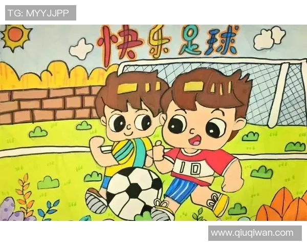 探索绕杠足球的魅力与技巧提升之路，开启全新运动体验与团队合作的乐趣