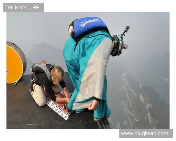 极限运动的挑战与突破西安极限运动队逆袭之路全景纪实